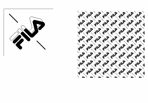 Screenshot 2022-01-05 at 12.01.51 AM.png