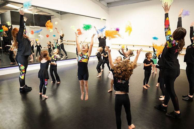 Fun and Engaging Dance Classes for Children in Loughborough.jpg