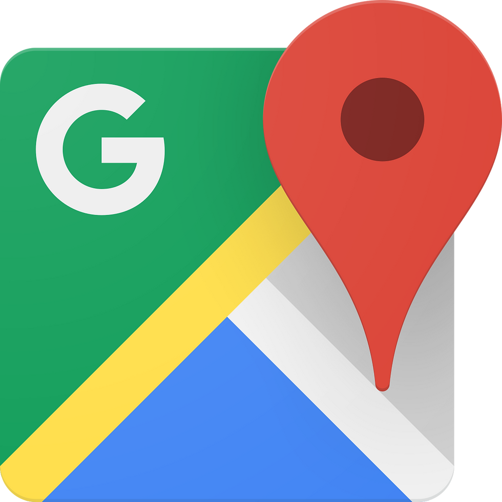 Google_Maps_icon_(2015-2020).svg.png