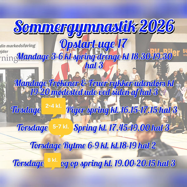 Sommergymnastik 2026.jpg