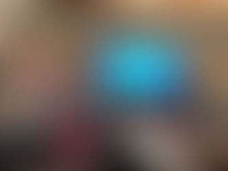 Wieviel Nächstenliebe wollen wir uns leisten?