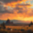 native american indian landscape.jpg