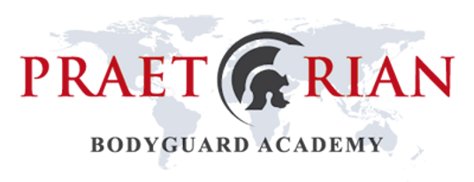 International Bodyguard Training In Usa Train With The Best