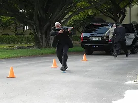 Ecole De Garde Du Corps En France Formation Bodyguard Praetorian Bodyguard France