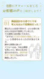 24.webp