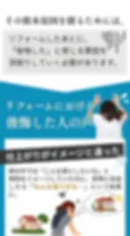 10.webp