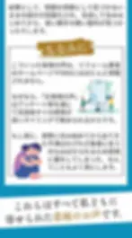 14.webp