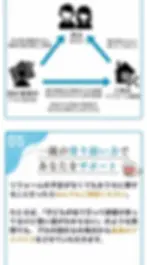 21.webp