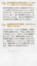 37.webp
