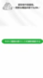 8.webp