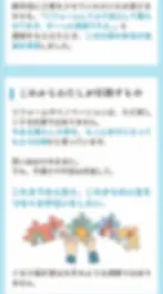 47.webp