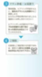 33.webp