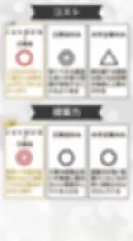 29.webp