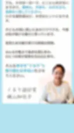 48.webp