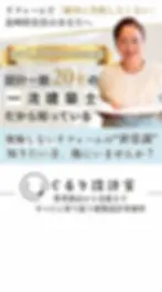 1.webp