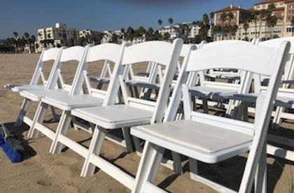 even more folding padded chairs.jpg