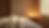 -post-ai-image-1178.png