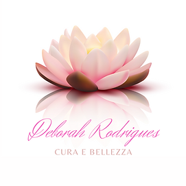 Deborah Rodrigu.png