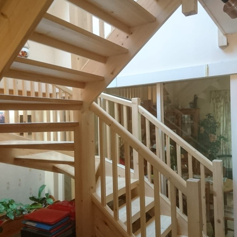 tm-joinery.co.uk/