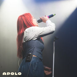 FtrH6LgXgAEhxwB_format=jpg&name=large