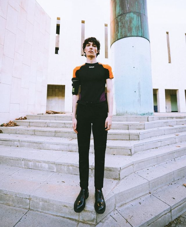 Screenshot 2020-12-12 at 14.00.15