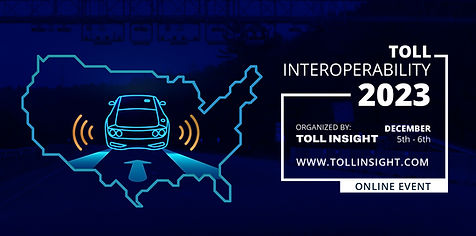 Toll Interoperability 2023 (web).jpg