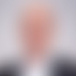 Justin Hamilton, Kapsch