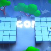 Hero's Arrow: First Screenshots