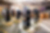 2021.01.20_UN Display Fulfillment-31.jpg