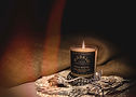 Palo_Santo_Version_2_64b5bbdd-bc0c-487e-8fc6-c4637884772c.jpg