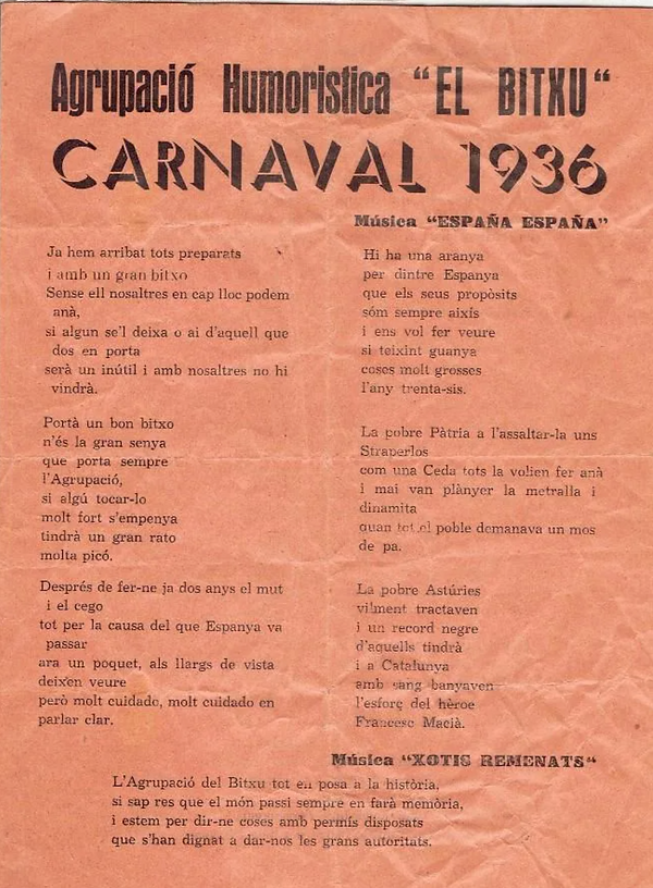 Captura de pantalla 2021-10-21 a las 10.10.38.png