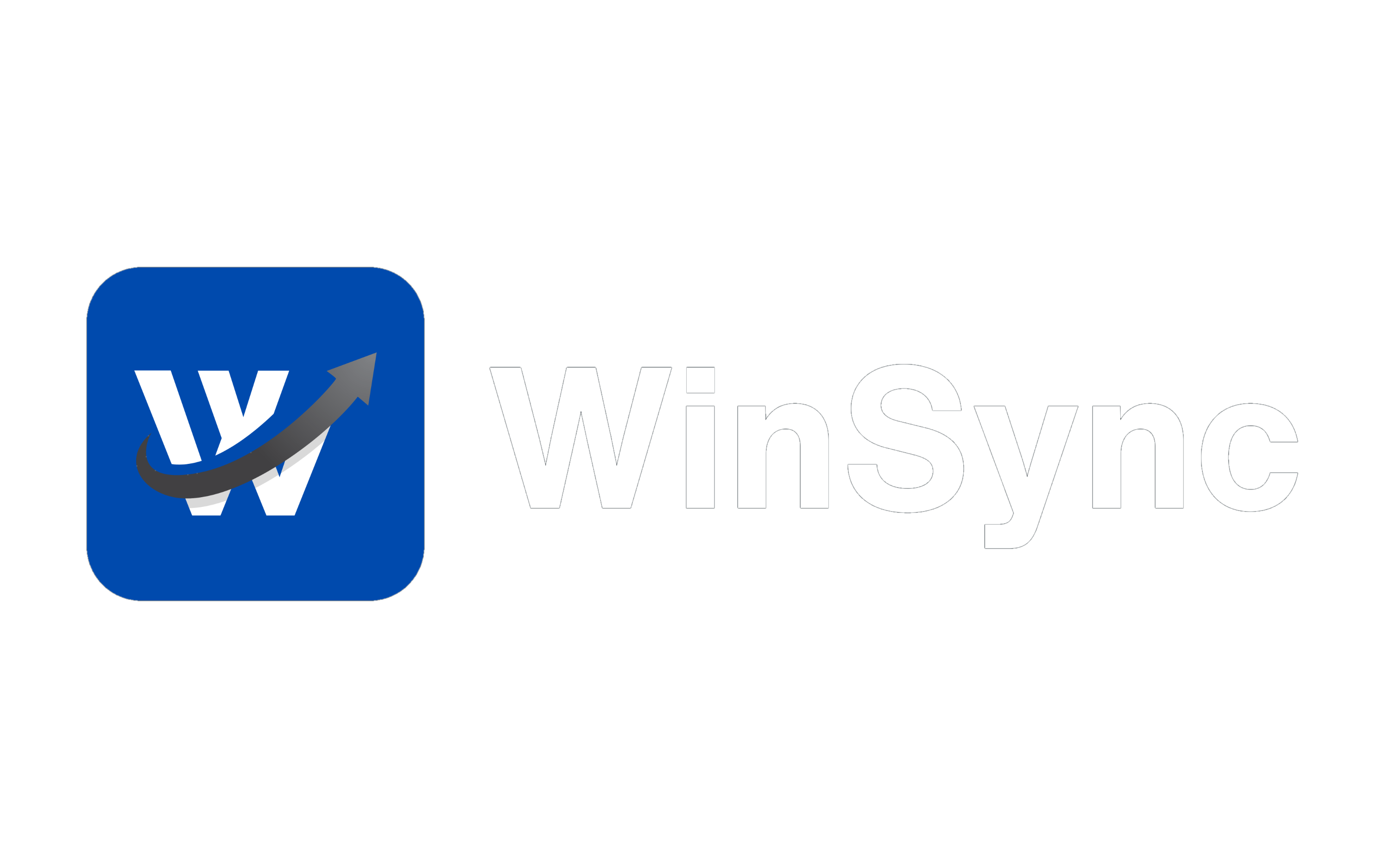 WinSync HighRes logo FULL.png