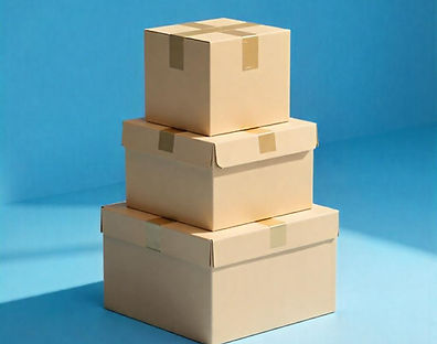freepik__three-cardboard-boxes-stacked-on-top-of-each-other__87569.jpeg