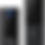Thumbnail: Eufy smart lock
