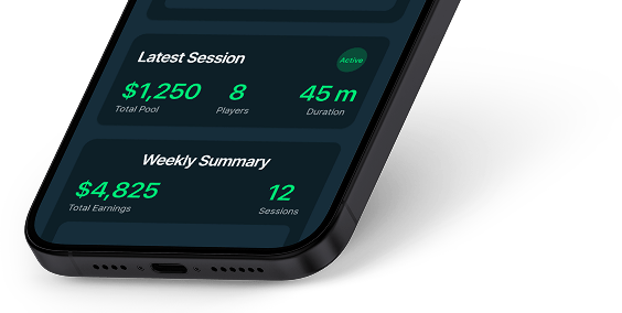 iMockup - iPhone 15 Pro Max (2)-min.png