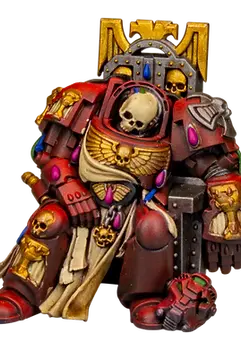 Spacehulk token-2.webp