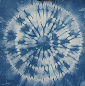 Shibori indigo  (15).JPG