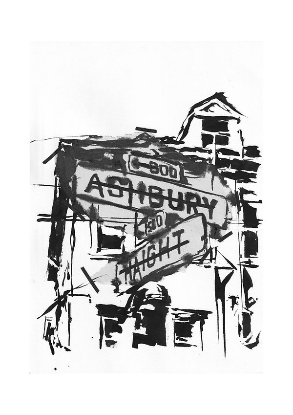 A4 16.JPG