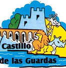 el_castillo_de_las_guardas-1.jpg