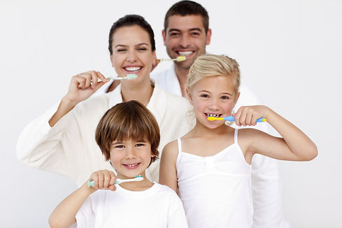 Family dental photo (5).jpeg