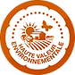 Certification HVE