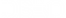 Santiago Gutser Diseño y Tecnología
