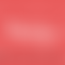 Teoría Gestalt: “de las cositas básicas del diseño”…