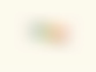 Conceptos básicos del color