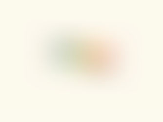 Conceptos básicos del color