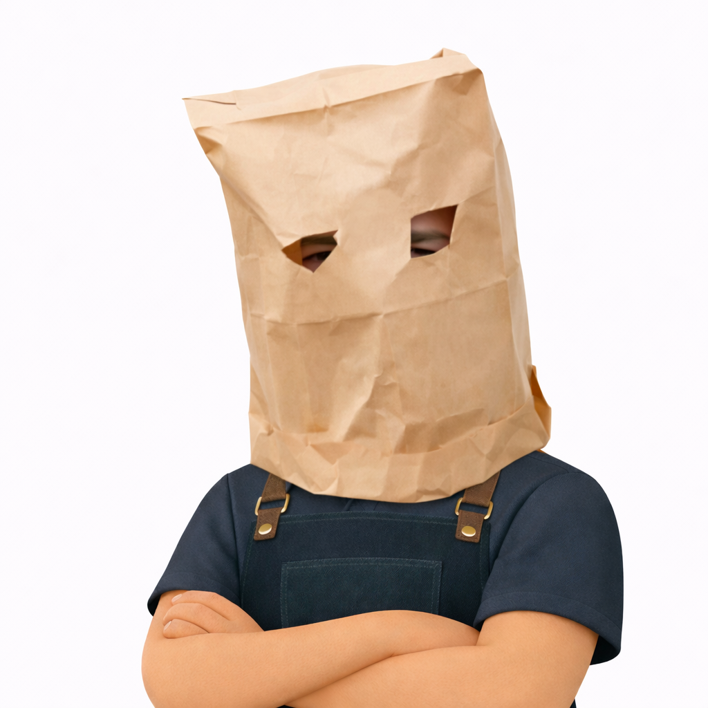 Foto del escritor: La Editorial de Sagrario