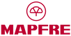 Mapfre_logo.svg.png