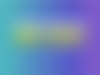 Desk Hack 0.2 // Los 10 recursos y herramientas que todo diseñador debe conocer sobre el color
