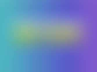 Desk Hack 0.2 // Los 10 recursos y herramientas que todo diseñador debe conocer sobre el color