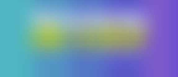 Desk Hack 0.2 // Los 10 recursos y herramientas que todo diseñador debe conocer sobre el color